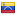 miecografia4d.com server is located in Venezuela